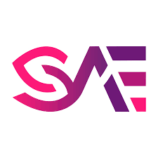 Logo SAE
